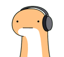 히키롱