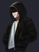 성마랑
