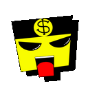 돈발새