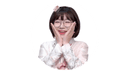 루시아Lucia