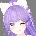 쿠콰