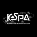 KeSPA