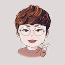 짱 고