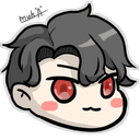 진돌킹