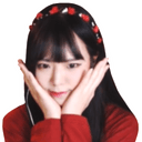 다주