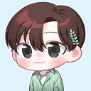 제 디