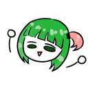 연심 yeonsim