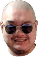 데단장
