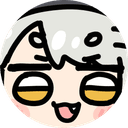 완 쨩