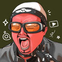 콕 끼리
