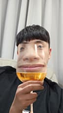 김진삼