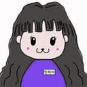 민하이