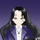 데너