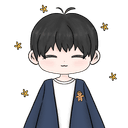 영쓰youngth