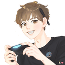 꾸준이