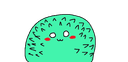 민초두리안