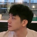 강소소