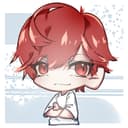 다프넨P