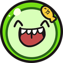 메탈킴