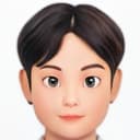 위태로이