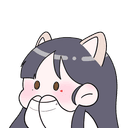 디디 DIDI