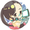 흰연꽃