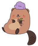 김동팡