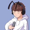 개신비