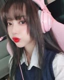커여운호빵빵