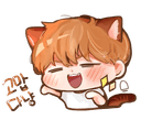 팽숑