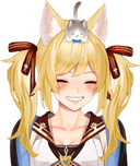 seirunia