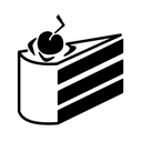 The Cake