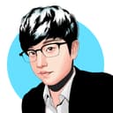 프리셀신푸른솔