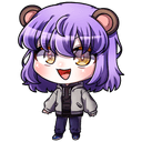 옴뇸이