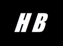 함박이 Hambak2