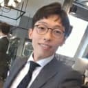 레추니코프