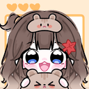 가을ㄹ