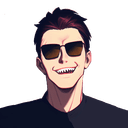 WABEE 와비