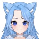 함바다