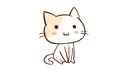 HoonFrank