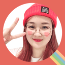 양띵