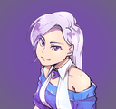 EnRyuJ