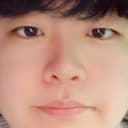 로마러