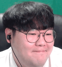 핸떠기