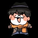 모자에몽