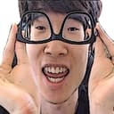 괴물쥐