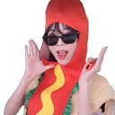 혜미 ham