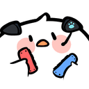 쇼새