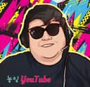 뇽잉썬잉