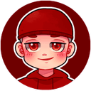 영덕이